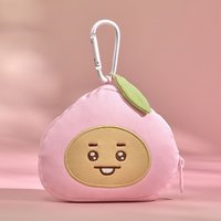 SHOOKY收納包