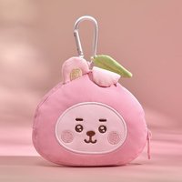 COOKY收納包