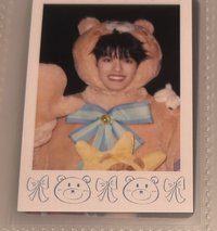 小熊🐻