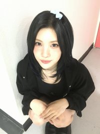 伊