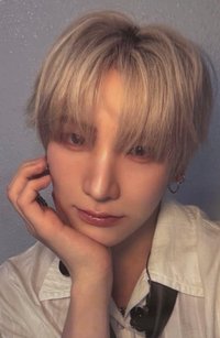 WOF ms 視訊 簽售卡 D ver.