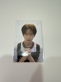 炅潣