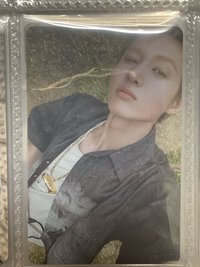馬丁電子專