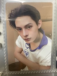 專卡凡