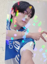 道勳 （多帶456其中一個