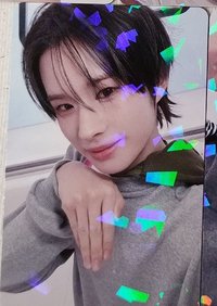 炅潣