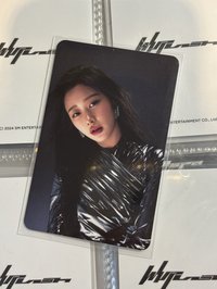 whiplash giselle 隨機卡