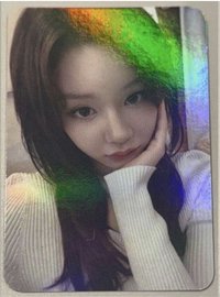 塔