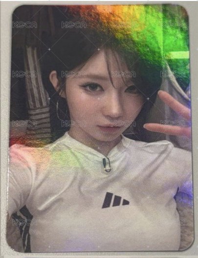 角