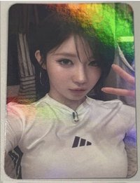 角
