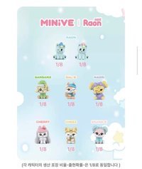 睡衣系列公仔