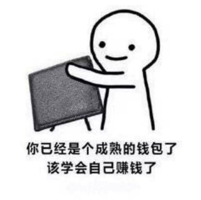 小卡福袋