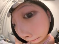 ccccccccccccccc