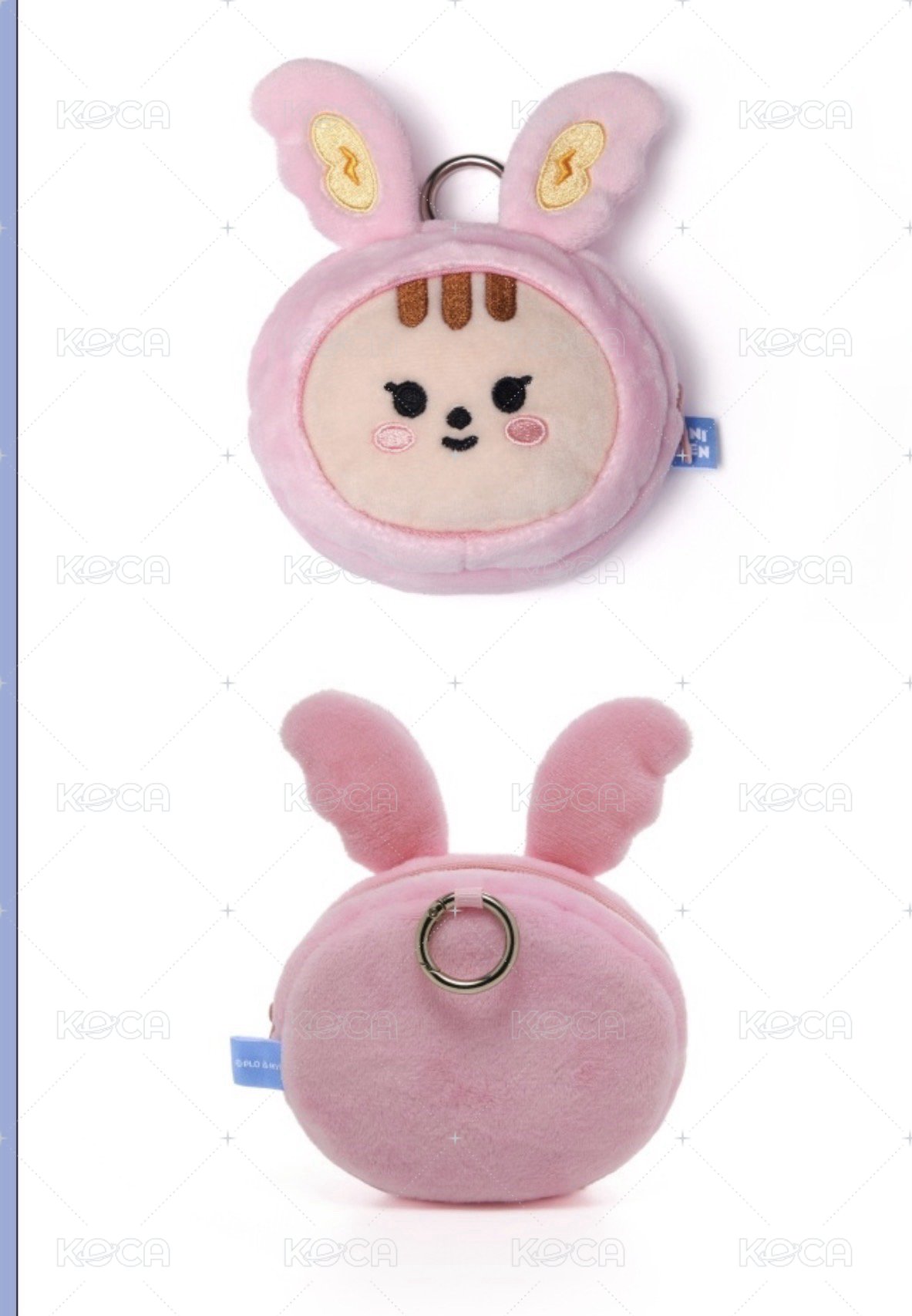 零錢包