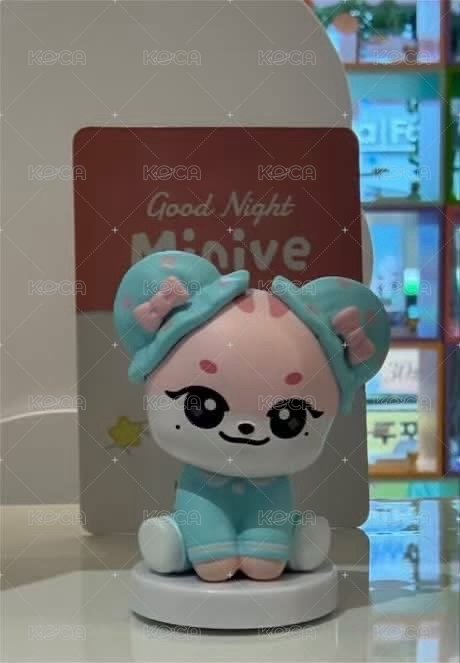 瑞