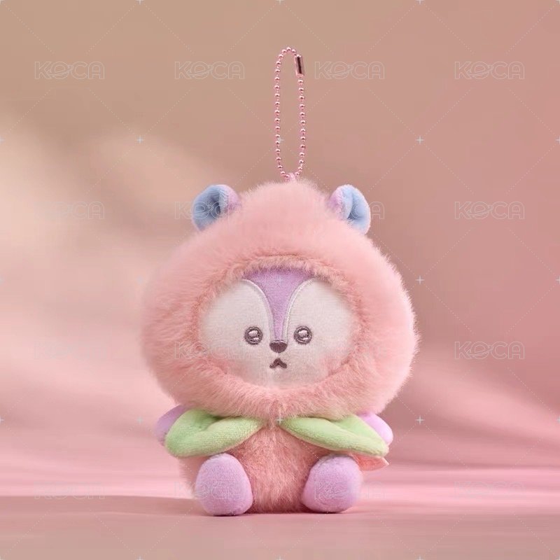 MANG