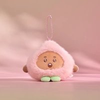 SHOOKY