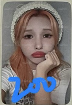 娟卡1