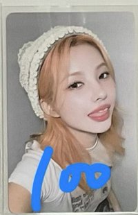 娟卡4