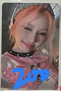 娟卡6
