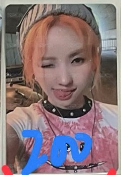 娟卡7