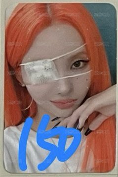 娟卡9
