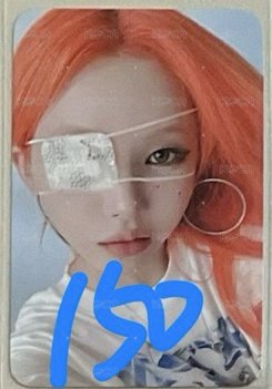 娟卡10