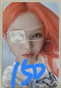 娟卡10
