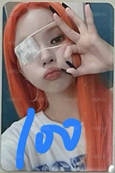 娟卡11