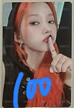 娟卡16