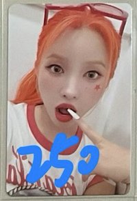 娟卡17