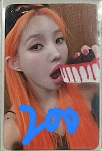 娟卡18