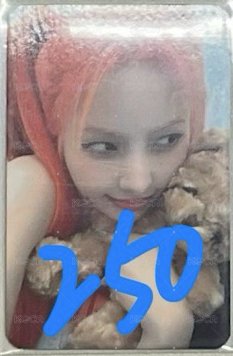 娟卡19