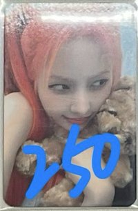 娟卡19