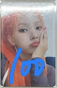 娟卡20