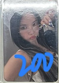 娟卡22