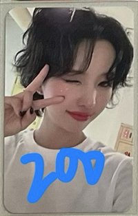 娟卡26