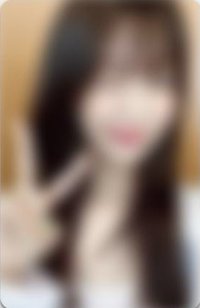 Motto 迷十二 ms 4.0 線上 簽售卡 wink