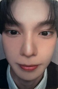 Sweet DREAM km 台北 人生四格 簽售卡 