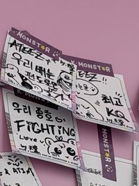 疼痛文學長