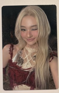 ella