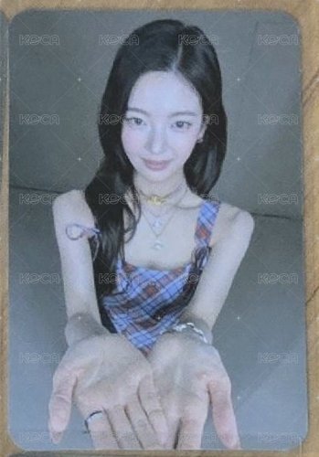 滿額Lia