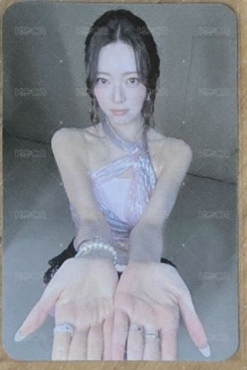滿額有娜