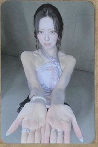 滿額有娜