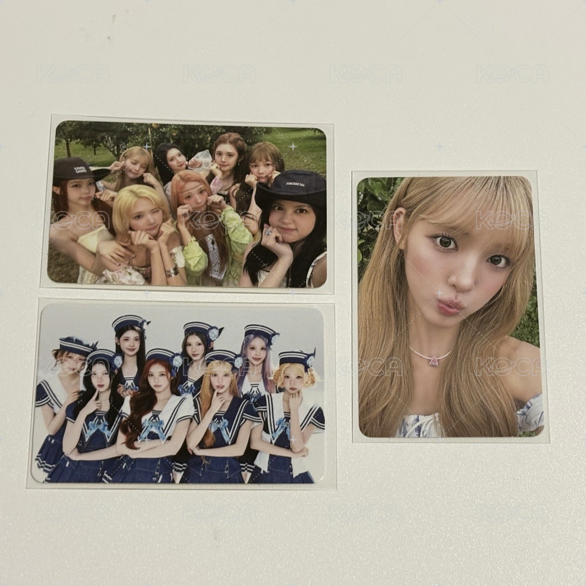 yuha+團卡2