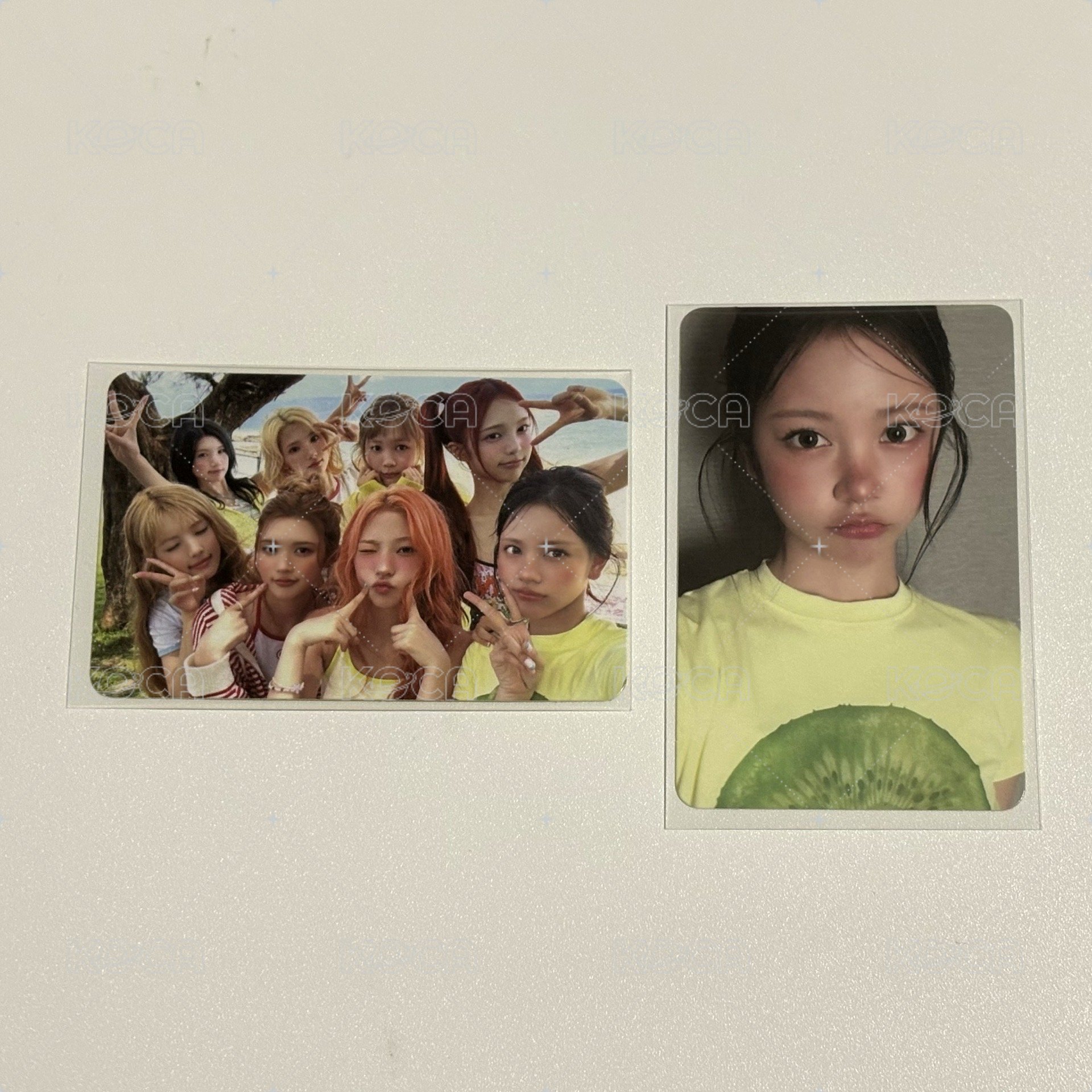 carmen+團卡1