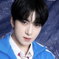YOONWOO