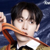 EUNIL