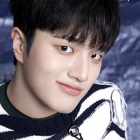 YECHAN