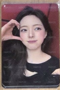 滿額卡1